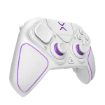 PDP 052-002-WH Victrix Pro BFG PS4/PS5 vezeték nélküli fehér eSport kontroller - Image 3