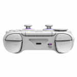 PDP 052-002-WH Victrix Pro BFG PS4/PS5 vezeték nélküli fehér eSport kontroller - Image 4