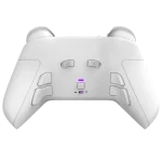 PDP 052-002-WH Victrix Pro BFG PS4/PS5 vezeték nélküli fehér eSport kontroller - Image 5
