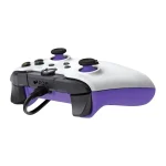 PDP 049-012-WPR Xbox Series X|S/Xbox One/PC vezetékes kinetic fehér kontroller - Image 5