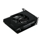 Palit GeForce RTX 3050 StormX nVidia 6GB GDDR6 96bit PCIe videókártya - Image 4