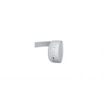 Panasonic RB-HF420BE-W Bluetooth fehér fejhallgató - Image 5