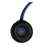 Panasonic RB-HF630BE-A kék Bluetooth fejhallgató - Image 6