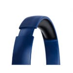 Panasonic RB-HF630BE-A kék Bluetooth fejhallgató - Image 5