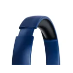Panasonic RB-HF630BE-A kék Bluetooth fejhallgató - Image 5