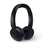 Panasonic RB-HF630BE-K fekete Bluetooth fejhallgató