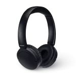 Panasonic RB-HF630BE-K fekete Bluetooth fejhallgató