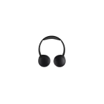 Panasonic RB-HF630BE-K fekete Bluetooth fejhallgató - Image 2