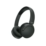 Panasonic RB-HF630BE-K fekete Bluetooth fejhallgató - Image 5