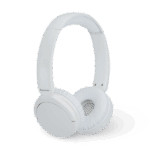 Panasonic RB-HF630BE-W fehér Bluetooth fejhallgató