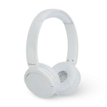 Panasonic RB-HF630BE-W fehér Bluetooth fejhallgató