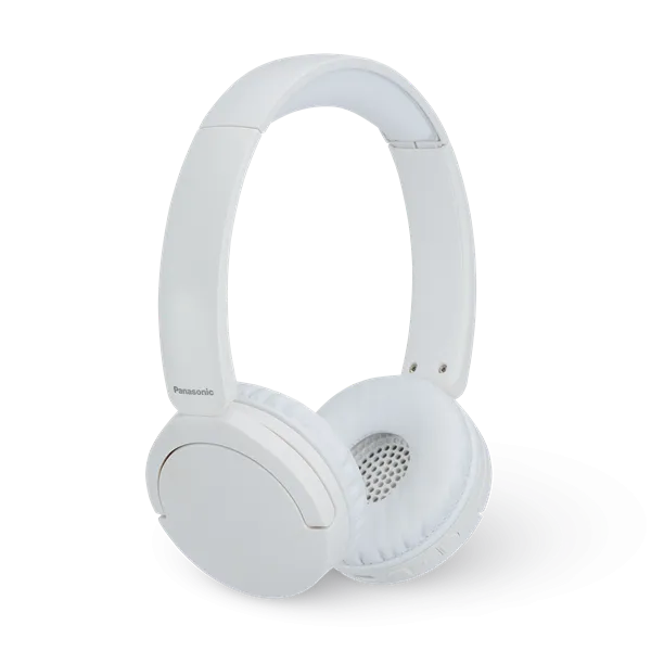 Panasonic_RB_HF630BE_W_feher_Bluetooth_fejhallgato-i41012985.webp Panasonic RB-HF630BE-W fehér Bluetooth fejhallgató - Image 1