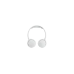 Panasonic RB-HF630BE-W fehér Bluetooth fejhallgató - Image 2