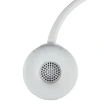 Panasonic RB-HF630BE-W fehér Bluetooth fejhallgató - Image 11