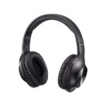 Panasonic RB-HX220BDEK fekete over-ear bluetooth ODM