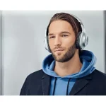 Panasonic RB-HX220BDES Bluetooth ezüst fejhallgató - Image 4