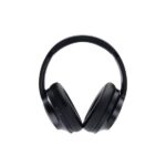 Panasonic RB-HX330BDEK zajszűrős Bluetooth fejhallgató - Image 2