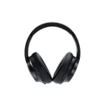 Panasonic RB-HX330BDEK zajszűrős Bluetooth fejhallgató - Image 2