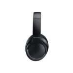 Panasonic RB-HX330BDEK zajszűrős Bluetooth fejhallgató - Image 3