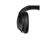 Panasonic RB-HX330BDEK zajszűrős Bluetooth fejhallgató - Image 4