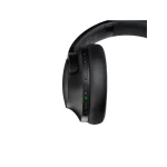 Panasonic RB-HX330BDEK zajszűrős Bluetooth fejhallgató - Image 4