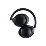 Panasonic RB-HX330BDEK zajszűrős Bluetooth fejhallgató - Image 5