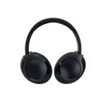 Panasonic RB-HX330BDEK zajszűrős Bluetooth fejhallgató - Image 6