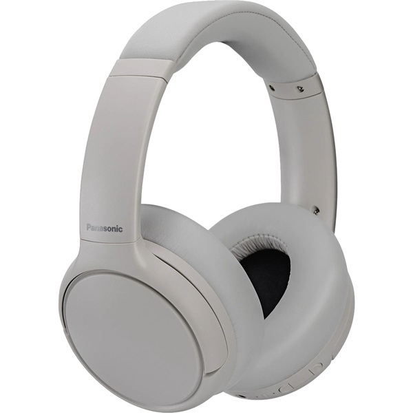 Panasonic_RB_M600BE_C_Deep_Bass_bezs_Bluetooth_fejhallgato-i42463493.jpg Panasonic RB-M600BE-C Deep Bass bézs Bluetooth fejhallgató - Image 1