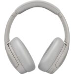 Panasonic RB-M600BE-C Deep Bass bézs Bluetooth fejhallgató - Image 2