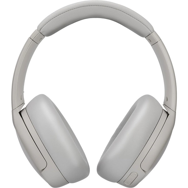 Panasonic_RB_M600BE_C_Deep_Bass_bezs_Bluetooth_fejhallgato-i42463507.jpg Panasonic RB-M600BE-C Deep Bass bézs Bluetooth fejhallgató - Image 2