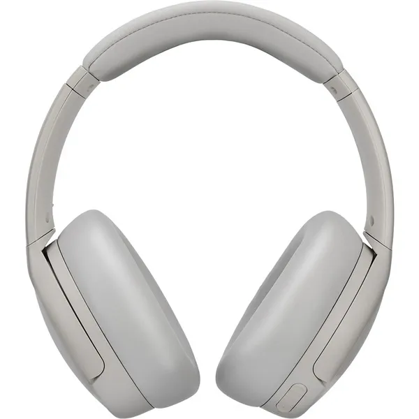Panasonic RB-M600BE-C Deep Bass bézs Bluetooth fejhallgató - Image 2