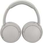 Panasonic RB-M600BE-C Deep Bass bézs Bluetooth fejhallgató - Image 3