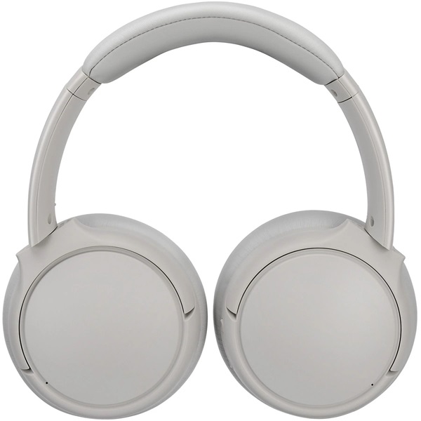 Panasonic_RB_M600BE_C_Deep_Bass_bezs_Bluetooth_fejhallgato-i42463521.jpg Panasonic RB-M600BE-C Deep Bass bézs Bluetooth fejhallgató - Image 3