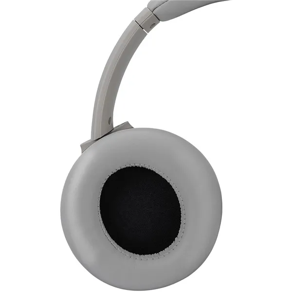 Panasonic RB-M600BE-C Deep Bass bézs Bluetooth fejhallgató - Image 5