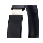 Panasonic RB-M600BE-K Deep Bass fekete Bluetooth fejhallgató - Image 7