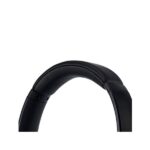 Panasonic RB-M600BE-K Deep Bass fekete Bluetooth fejhallgató - Image 8