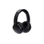 Panasonic RB-M600BE-K Deep Bass fekete Bluetooth fejhallgató - Image 2