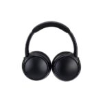 Panasonic RB-M600BE-K Deep Bass fekete Bluetooth fejhallgató - Image 3