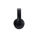 Panasonic RB-M600BE-K Deep Bass fekete Bluetooth fejhallgató - Image 4