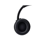 Panasonic RB-M600BE-K Deep Bass fekete Bluetooth fejhallgató - Image 5