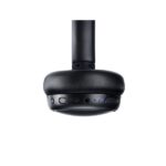 Panasonic RB-M600BE-K Deep Bass fekete Bluetooth fejhallgató - Image 6