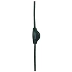 Panasonic RP-HT090E-H TV fejhallgató - Image 3