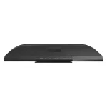 Panasonic SC-HC300EG-K fekete Mikro HiFi - Image 3