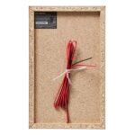 Panasonic SC-PM250EC-S Mikro Hifi ezüst - Image 4