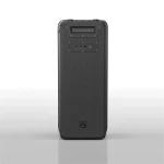 Panasonic SC-TMAX45E-K Bluetooth party hangszóró - Image 7