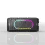 Panasonic SC-TMAX45E-K Bluetooth party hangszóró - Image 8