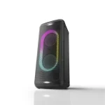Panasonic SC-TMAX45E-K Bluetooth party hangszóró - Image 3