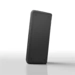 Panasonic SC-TMAX45E-K Bluetooth party hangszóró - Image 4