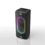 Panasonic SC-TMAX45E-K Bluetooth party hangszóró - Image 5