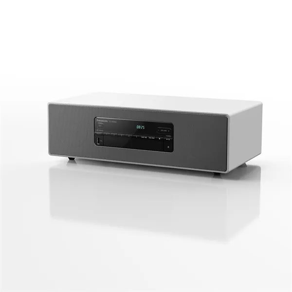 Panasonic_SC_DM502E_K_Compact_premum_stereo_system_feher_mikrorendszer-i33004339.webp Panasonic SC-DM502E-W kompakt fehér mikro hifi - Image 1